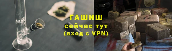 дмт Арсеньев