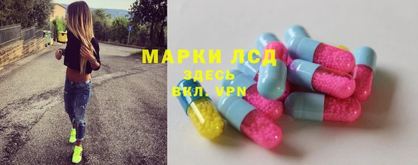 дмт Арсеньев